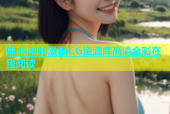 哔咔哔咔漫画CG资源库高清全彩在线阅读