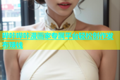 哔咔哔咔漫画家专属平台轻松创作发布赚钱