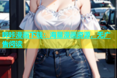 哔咔漫画下载：海量漫画资源，无广告阅读