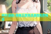 哔咔漫画c海量正版高清漫画免费畅享