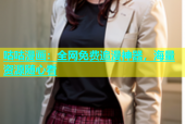 咕咕漫画：全网免费追漫神器，海量资源随心看