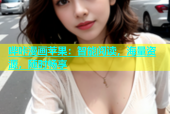 哔咔漫画苹果：智能阅读，海量资源，随时畅享