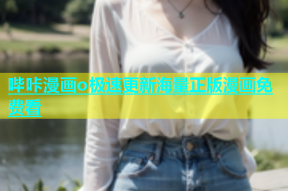 哔咔漫画o极速更新海量正版漫画免费看