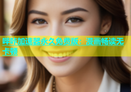 哔咔加速器永久免费版：漫画畅读无卡顿