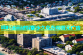 哔咔漫画破解版永久免费观看无广告