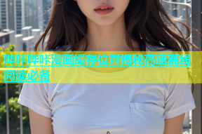 哔咔哔咔漫画缓存位置揭秘高速离线阅读必备