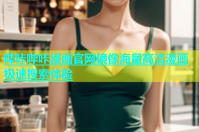 哔咔哔咔漫画官网镜像海量高清漫画极速搜索体验