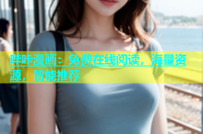 哔咔漫画：免费在线阅读，海量资源，智能推荐