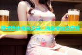 哔卡哔咔漫画下载，海量漫画任你看