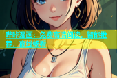 哔咔漫画：免费高清阅读，智能推荐，离线畅看