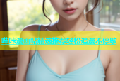 哔咔漫画帖精选推荐轻松追漫不停歇