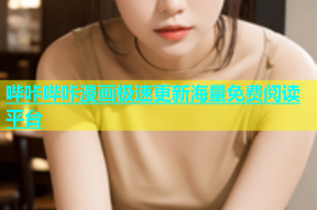 哔咔哔咔漫画极速更新海量免费阅读平台