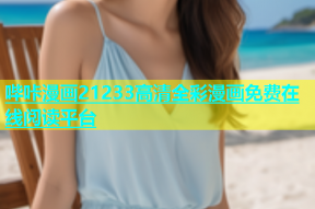 哔咔漫画21233高清全彩漫画免费在线阅读平台