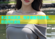 丰富漫画资源，畅享便捷阅读体验，尽在哔咔漫画
