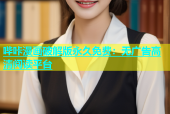 哔咔漫画破解版永久免费：无广告高清阅读平台