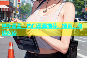 哔咔漫画：热门漫画推荐、搜索、离线阅读