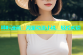 哔咔漫画：海量动漫小说，轻松阅读