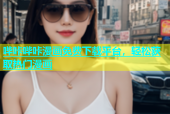 哔咔哔咔漫画免费下载平台，轻松获取热门漫画