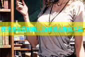 哔咔漫画官网版：海量漫画搜索下载