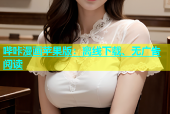 哔咔漫画苹果版：离线下载、无广告阅读