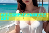 咘咔哔咔漫画极速更新海量正版漫画免费看