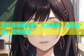 哔咔漫画最新版：丰富资源、智能推荐、流畅阅读