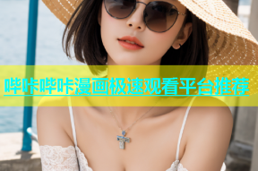 哔咔哔咔漫画极速观看平台推荐