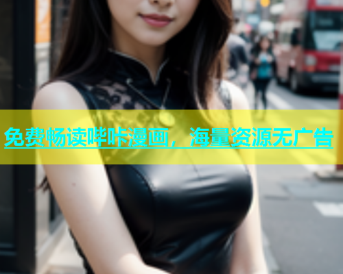 免费畅读哔咔漫画，海量资源无广告  第1张