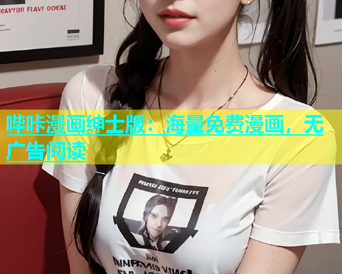 哔咔漫画绅士版：海量免费漫画，无广告阅读  第1张
