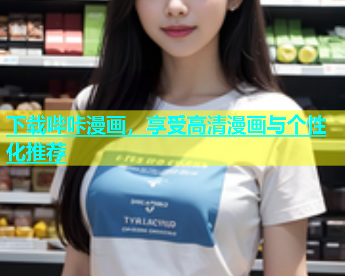 下载哔咔漫画，享受高清漫画与个性化推荐  第2张