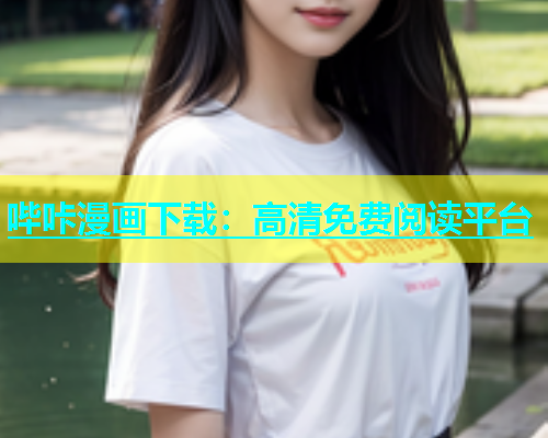 哔咔漫画下载：高清免费阅读平台  第2张