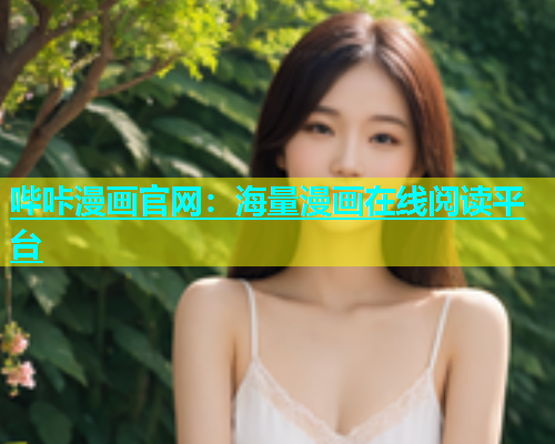 哔咔漫画官网：海量漫画在线阅读平台  第2张