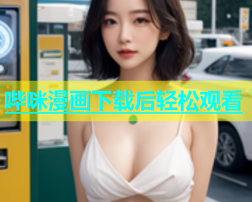 哔咪漫画下载后轻松观看  第2张