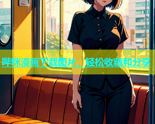哔咪漫画下载图片，轻松收藏和分享  第1张