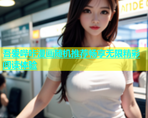 吾爱哔咔漫画随机推荐畅享无限精彩阅读体验  第1张