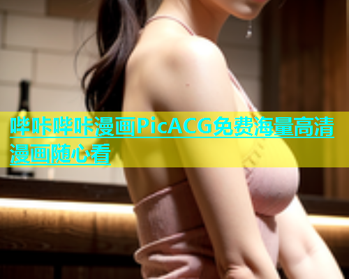 哔咔哔咔漫画PicACG免费海量高清漫画随心看  第1张