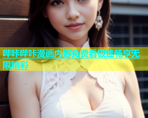 哔咔哔咔漫画内容免费看极速畅享无限精彩  第2张