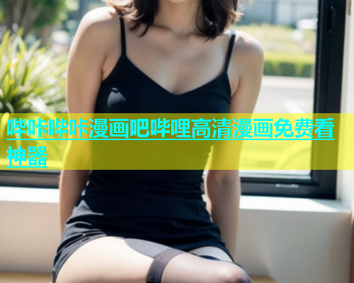 哔咔哔咔漫画吧哔哩高清漫画免费看神器  第1张