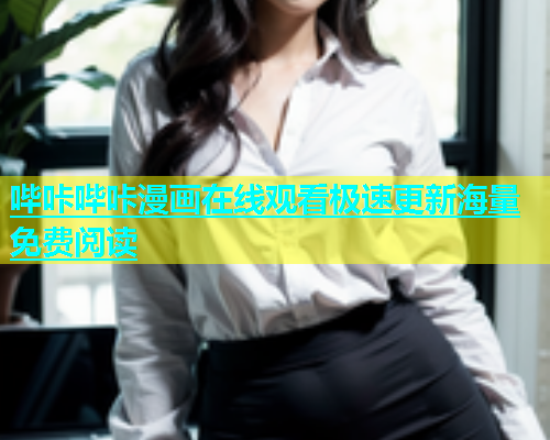 哔咔哔咔漫画在线观看极速更新海量免费阅读  第1张