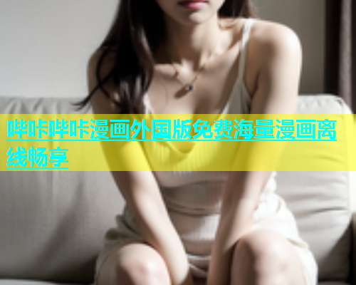 哔咔哔咔漫画外国版免费海量漫画离线畅享  第1张
