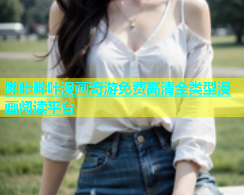 哔咔哔咔漫画奇游免费高清全类型漫画阅读平台  第1张