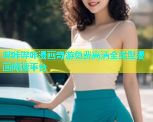 哔咔哔咔漫画奇游免费高清全类型漫画阅读平台  第2张