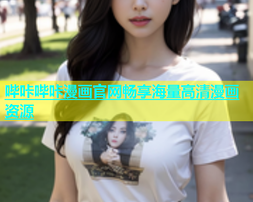 哔咔哔咔漫画官网畅享海量高清漫画资源  第1张