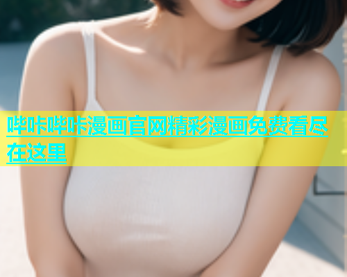 哔咔哔咔漫画官网精彩漫画免费看尽在这里  第2张