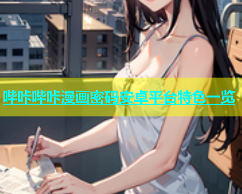 哔咔哔咔漫画密码安卓平台特色一览  第1张