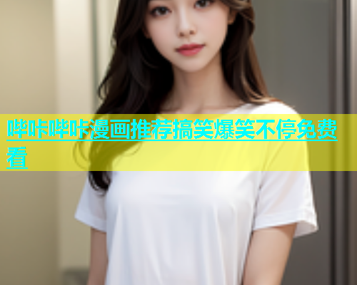 哔咔哔咔漫画推荐搞笑爆笑不停免费看  第2张