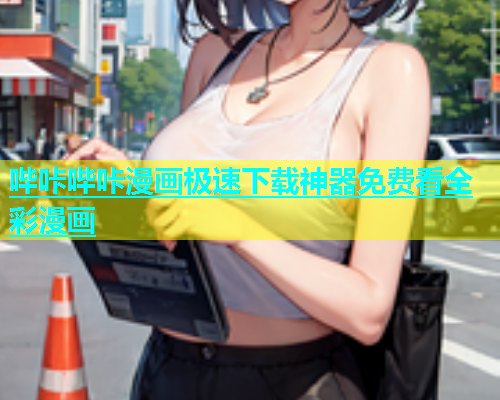 哔咔哔咔漫画极速下载神器免费看全彩漫画  第1张