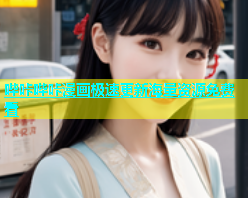 哔咔哔咔漫画极速更新海量资源免费看  第1张