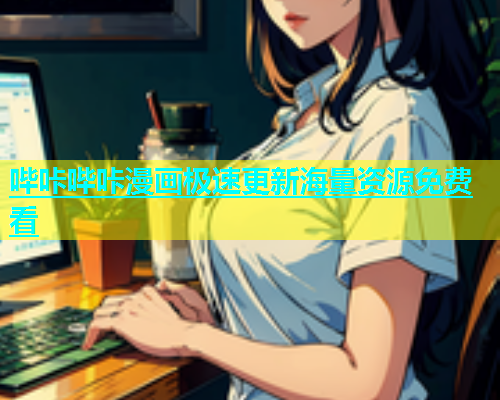 哔咔哔咔漫画极速更新海量资源免费看  第2张