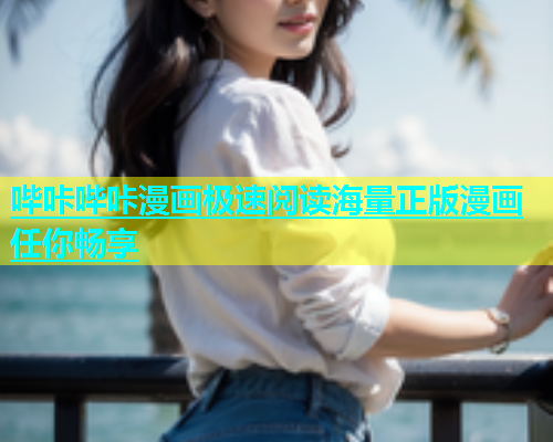 哔咔哔咔漫画极速阅读海量正版漫画任你畅享  第2张